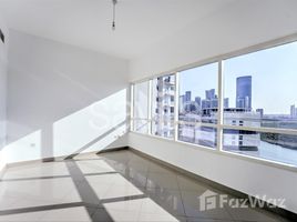 1 chambre Appartement à vendre à Oceanscape., Shams Abu Dhabi