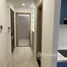 1 Bedroom Apartment for rent at Newton Residence, Ward 8, Phu Nhuan, Ho Chi Minh City, Vietnam