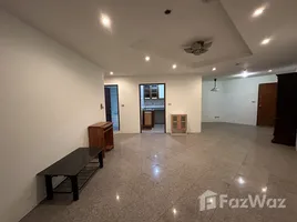 2 Schlafzimmer Wohnung zu verkaufen im Witthayu Complex, Makkasan