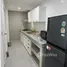 2 Bedroom Townhouse for rent at Chanakan Delight Tanon Trang, Ratsada, Phuket Town