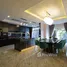 5 Bedroom House for rent at Central Park Hillside Village, Nong Prue, Pattaya, Chon Buri, Thailand