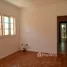 2 Quarto Casa for sale at Balneário Maracanã, Solemar