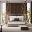 3 Bedroom Townhouse for sale at Reem Hills, Makers District, Al Reem Island, Abu Dhabi