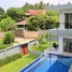 5 Habitación Casa en venta en Bo Phut, Surat Thani, Bo Phut