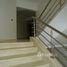 2 غرفة نوم شقة للإيجار في Appartement vide a louer, NA (Asfi Boudheb), Safi, Doukkala - Abda
