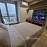 1 спален Кондо в аренду в Rhythm Sukhumvit 50, Phra Khanong, Кхлонг Тоеи