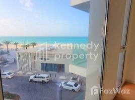 2 спален Квартира на продажу в Mamsha Al Saadiyat, Saadiyat Beach