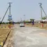  भूमि for sale in हैदराबाद तेलंगाना, Hyderabad, हैदराबाद, तेलंगाना