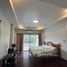 3 Schlafzimmer Villa zu vermieten im Lanna Thara Village, Nong Khwai, Hang Dong, Chiang Mai, Thailand