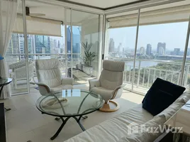 คอนโด 2 ห้องนอน ให้เช่า ในโครงการ เลค กรีน คอนโดมิเนียม, คลองเตย, คลองเตย