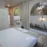 Mueang Chiang Mai, 치앙마이PropertyTypeNameBedroom, Chang Phueak, Mueang Chiang Mai
