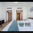 2 Bedroom Apartment for sale at 1 Residences, World Trade Centre Residence