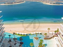 2 Bedroom Apartment for sale at Serenia Living Tower 1, The Crescent, Palm Jumeirah