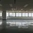 246 ตรม. Office for rent at ลุมพินี ทาวเวอร์ พระราม 4 , ทุ่งมหาเมฆ, สาทร