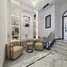 Maison 3 chambre à louer à Hoa Minh, Da Nang, Hoa Minh, Lien Chieu, Da Nang, Viêt Nam