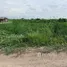  Land for sale in Bueng Cham O, Pathum Thani, Bueng Cham O, Nong Suea, Pathum Thani, Thailand