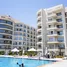 1 Habitación Apartamento en venta en Scandic Resort Hurghada, Arabia Area