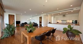 ยูนิตที่เหลืออยู่ในโครงการ บ้านยามู เรสซิเดนซ์