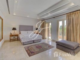 5 Bedroom Villa for sale at Hattan 3, Hattan, The Lakes