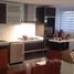 3 Bedroom Apartment for sale at CARRERA 14 NO. 119 - 96, Bogota