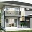 3 Habitación Casa en venta en La Vallee Village Town 2 , Hin Lek Fai, Hua Hin