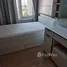 2 Bedroom Condo for rent at Siri At Sukhumvit, Phra Khanong, Khlong Toei, Bangkok, Thailand