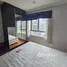 The Next Ladprao で賃貸用の 1 ベッドルーム マンション, サム・セン・ノック, Huai Khwang, バンコク