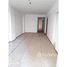 2 chambre Appartement à vendre à Av Alberdi 268 10º A (Doblas - Viel)., Federal Capital