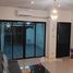 3 спален Дом for sale in Sao Thong Hin, Нонтабури, Sao Thong Hin