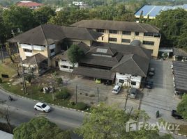  Land for sale at Green Valley Bang Na, Bang Chalong, Bang Phli, Samut Prakan
