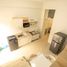 2 спален Дом for rent in Чалонг, Пхукет, Чалонг