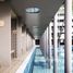 3 Bedroom Condo for sale at Oceana Surin, Choeng Thale