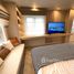 2 Bedroom Apartment for rent at Fortune Condo Town, Chong Nonsi, Yan Nawa