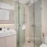 2 Bedroom Condo for rent at Cassia Residence Phuket, Choeng Thale