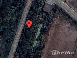  Land for sale in Nonthaburi, Khun Si, Sai Noi, Nonthaburi