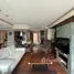 Appartement 2 chambre à vendre à Navin Court, Lumphini, Pathum Wan, Bangkok