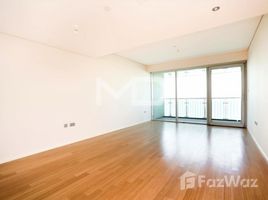 3 chambre Appartement à vendre à Al Maha., Al Muneera