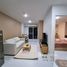 1 спален Кондо в аренду в The Next Garden Suite, Phra Khanong