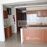 Estudio Apartamento en venta en Marina Apartments G, Al Hamra Marina Residences