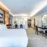 Studio Appartement zu verkaufen im The Address Dubai Mall, 