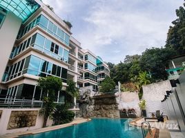 2 Bedrooms Condo for rent in Karon, Phuket Karon View
