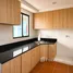 Estudio Apartamento en venta en Asiana Oasis, Paranaque City, Southern District, Metro Manila