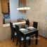 2 спален Кондо в аренду в Citi Smart Condominium, Khlong Toei