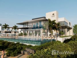 4 Bedroom Villa for sale at Sobha Reserve, Villanova, Dubai Land