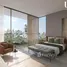 4 Bedroom Villa for sale at Nad Al Sheba 3, Phase 2