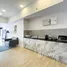 在Armanee Condominium租赁的开间 公寓, Kajang, Ulu Langat, Selangor