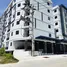 1 Bedroom Condo for rent at VIP Great Hill Condominium, Sakhu, Thalang, Phuket