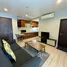 1 Bedroom Apartment for rent at The Address Sukhumvit 42, Phra Khanong