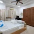 2 Bedroom Townhouse for rent at Hua Hin Sport Villa Condo, Nong Kae