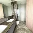 4 Habitación Apartamento en alquiler en The River Thu Thiem, An Khanh